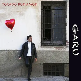 Tocado por Amor by Roberto Garu