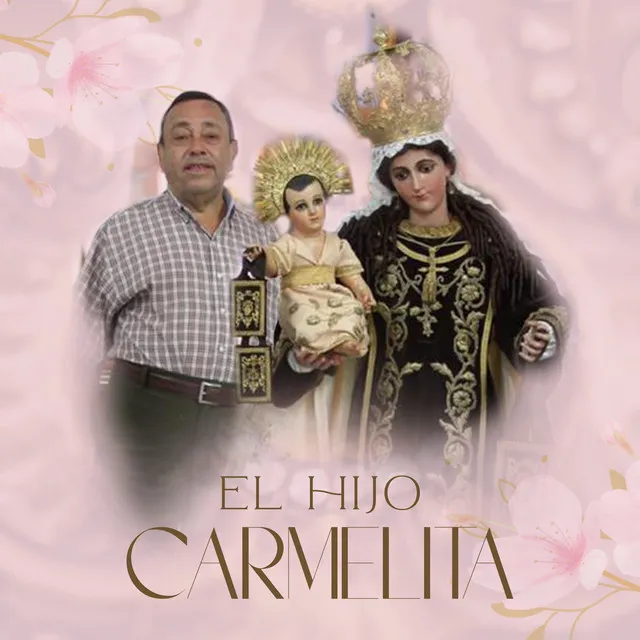 El Hijo Carmelita