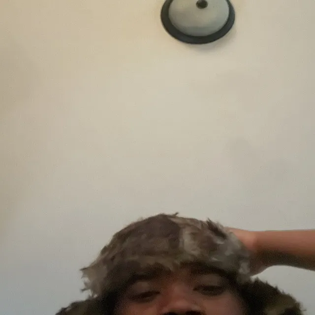 Ushanka