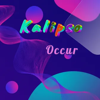 Occur by Kalipso