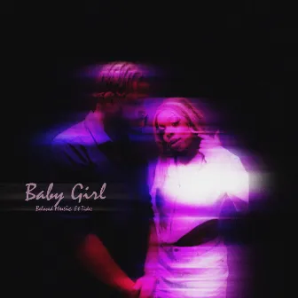 Baby Girl by Beloved Music