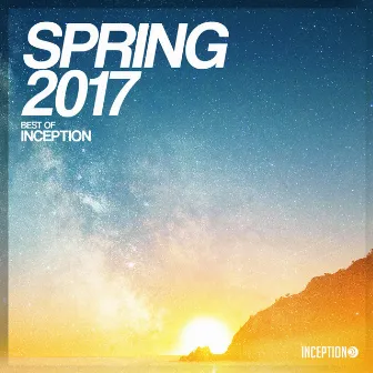 Spring 2017 - Best of Inception by Bee Hunter