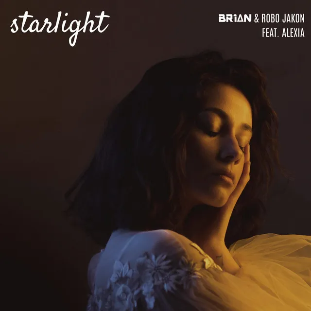 Starlight - Alternative Version