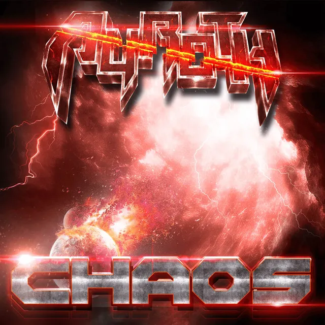 Chaos