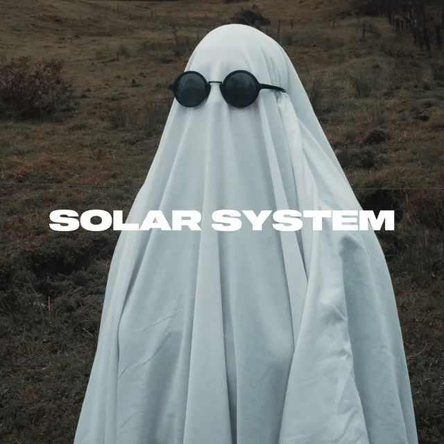 SOLAR SYSTEM