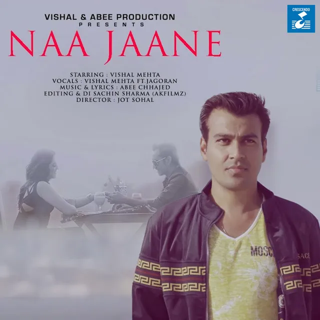 Naa Jaane