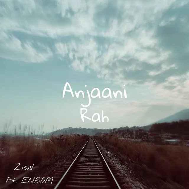 Anjaani Rah