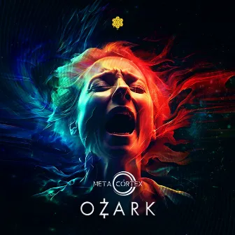 Ozark by MetaCórtex