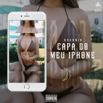 Capa do Meu Iphone by Hpbeats