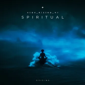 Spiritual by High_Rising_MJ