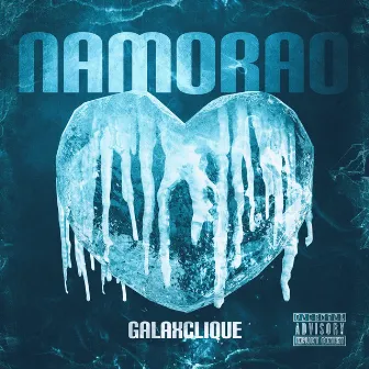 Namorao by GalaxClique