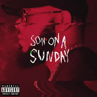 Son on a Sunday by Son of Tony