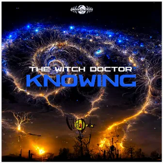 Knowing by The Witch Doctor