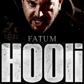 FATUM by Hooligan