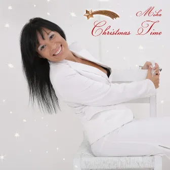 Christmas Time by Moka