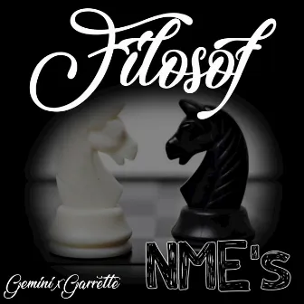 NME's by Filosof