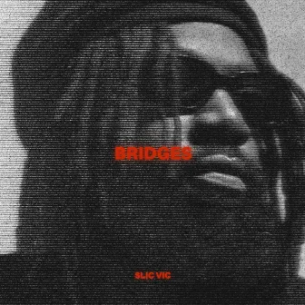 Bridges by Slic Vic