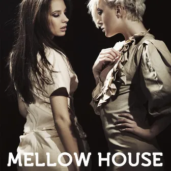 Mellow Lounge by SMP