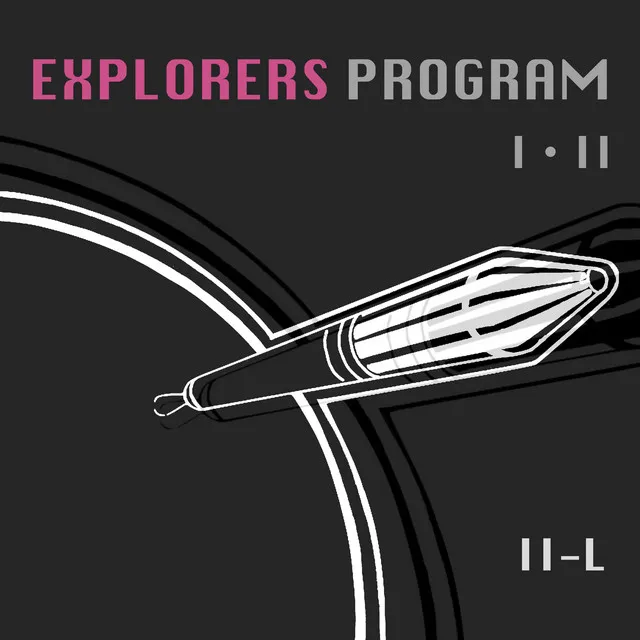 EXPLORER-10