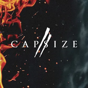 Capsize by Feels Like Home