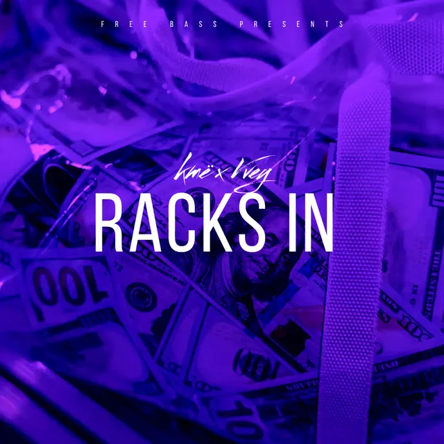 Racks in