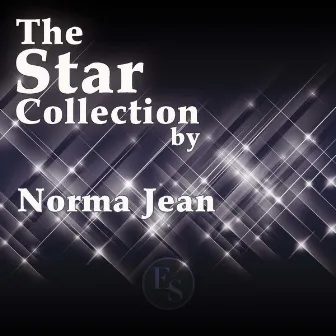 The Star Collection By Norma Jean by Norma Jean