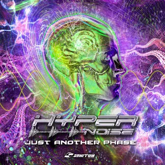 Just another Phase by Hyper Noise