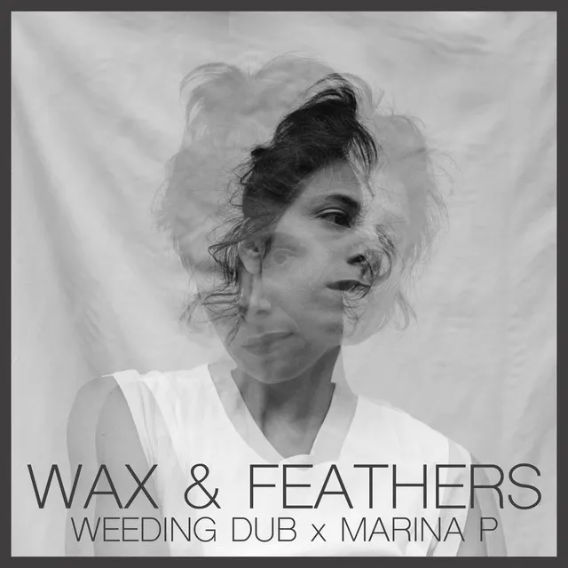 Wax & Feathers (feat. Marina P)