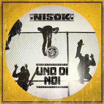 Uno Di Noi by Nisok