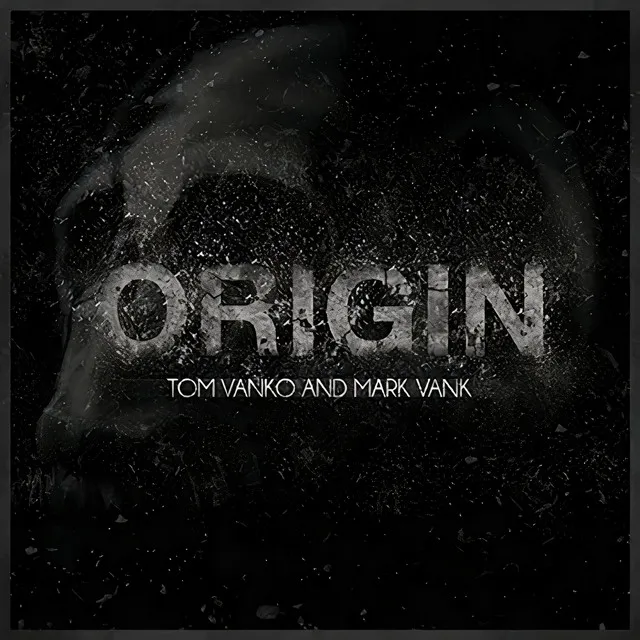 Origin