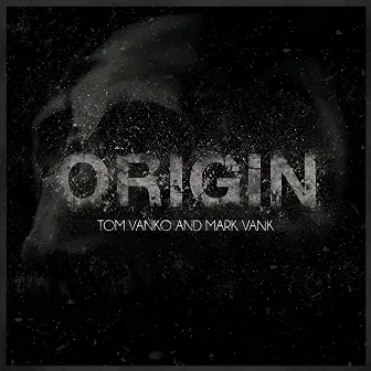 Origin by Mark Vank