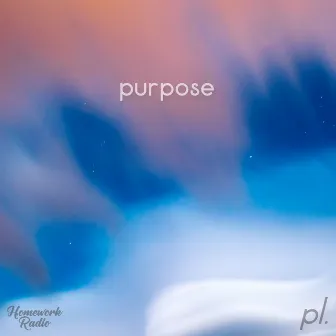 Purpose by Sike Beats