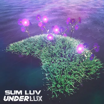 Sum Luv by Underlux