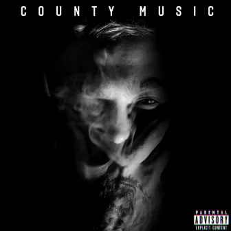 County Music by Kam 4Ten