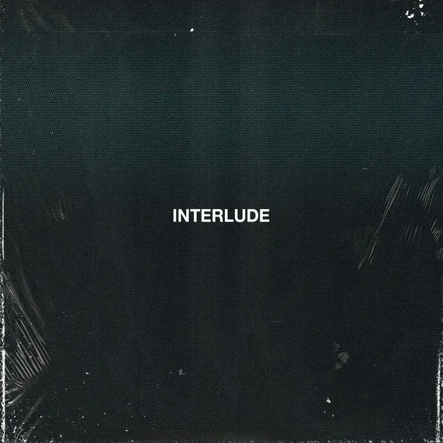 Interlude