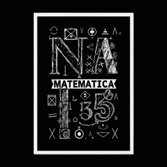 Na Matemática by RDR