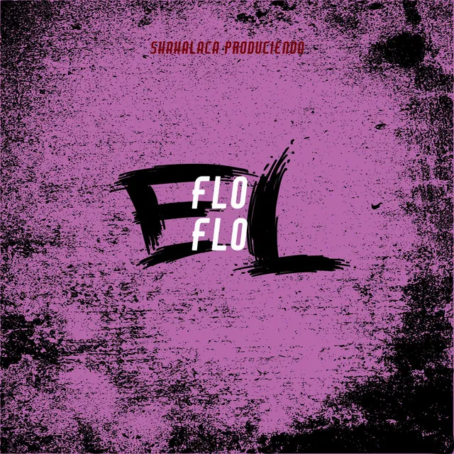 El Floflo