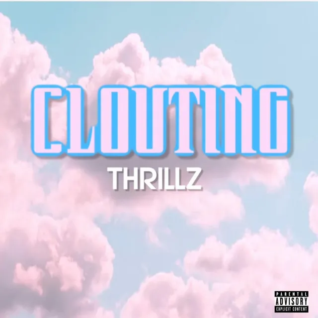 Clouting