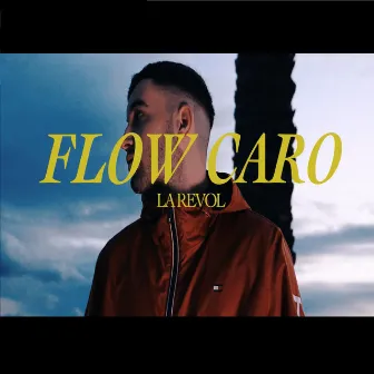 Flow Caro by La Revol