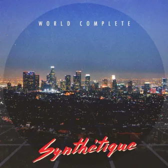 Synthétique by World Complete