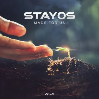 Made for Us by Stayos