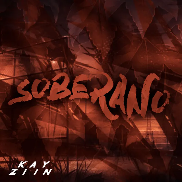 Soberano