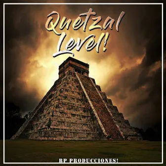 Quetzal Level by Ghost RP