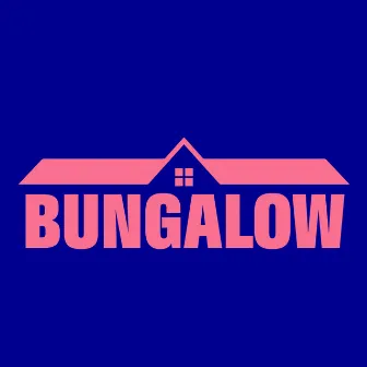 Bungalow by Rob Marion