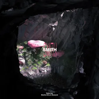 Smith by Kwon