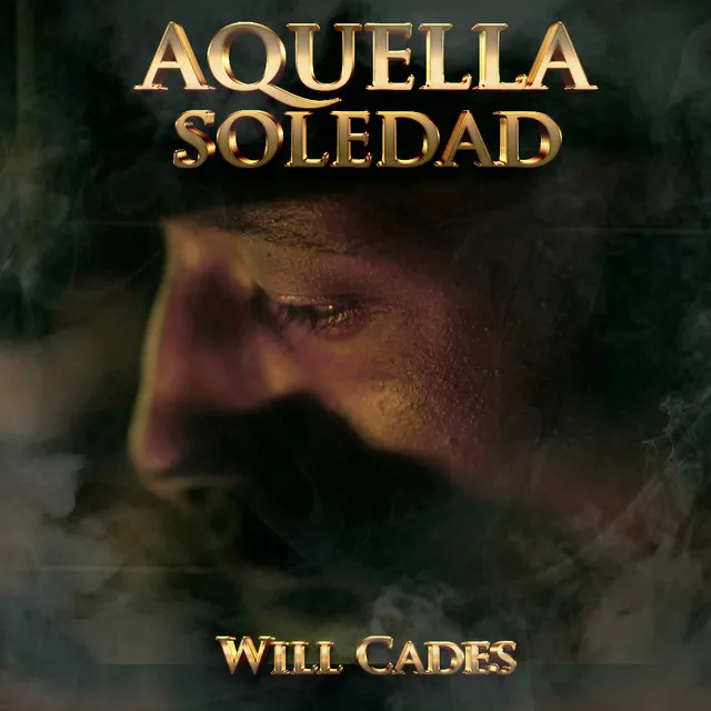 Aquella Soledad