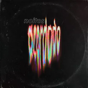 Noites Acordado Mixtape by Noze