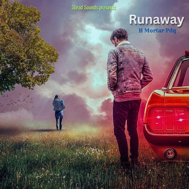 Runaway