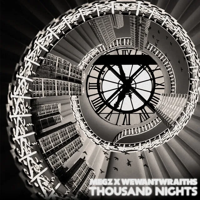 Thousand Nights