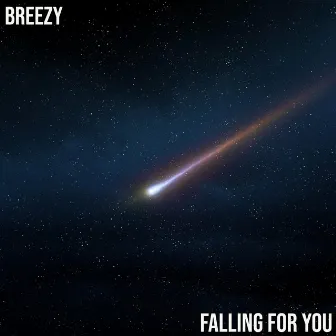 Falling For You by Breezy